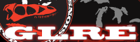 Image with missing alt attribute found on fordraptorforum.com