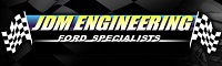 Image with missing alt attribute found on fordraptorforum.com