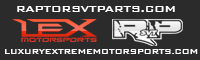 Image with missing alt attribute found on fordraptorforum.com