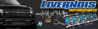 Image with missing alt attribute found on fordraptorforum.com