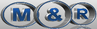 Image with missing alt attribute found on fordraptorforum.com
