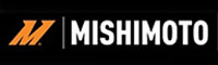 Image with missing alt attribute found on fordraptorforum.com