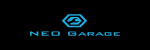 Image with missing alt attribute found on fordraptorforum.com