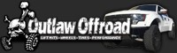 Image with missing alt attribute found on fordraptorforum.com