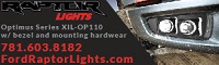 Image with missing alt attribute found on fordraptorforum.com