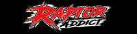 Image with missing alt attribute found on fordraptorforum.com