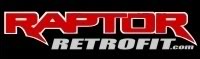 Image with missing alt attribute found on fordraptorforum.com