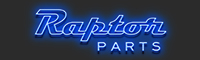 Image with missing alt attribute found on fordraptorforum.com