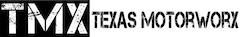 Texas Motorworx