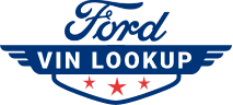 Image with missing alt attribute found on fordvinlookup.com