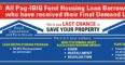 Image with missing alt attribute found on foreclosurephilippines.com