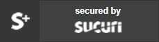 Website protected by Sucuri...