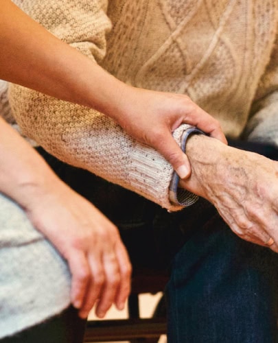 continence-care