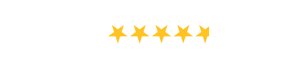 Consumer Affairs Logo