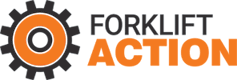 ForkliftAction