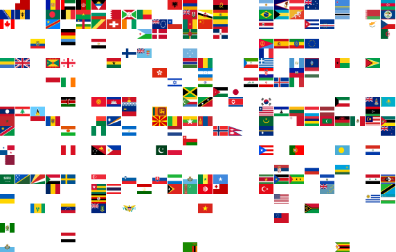 Flag