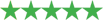Image with missing alt attribute found on formsworkflow.com
