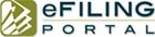 Image with missing alt attribute found on formsworkflow.com