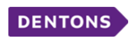 Image with missing alt attribute found on formsworkflow.com