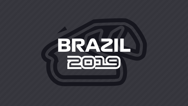 Australia GP