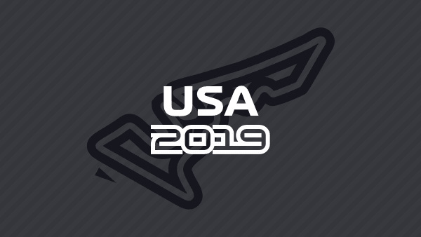 Australia GP