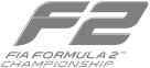 Formula 2&reg;
