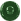 Image with missing alt attribute found on formula1.com