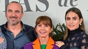 Pau Freixas: