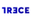 Image with missing alt attribute found on formulatv.com