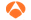 Image with missing alt attribute found on formulatv.com