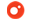 Image with missing alt attribute found on formulatv.com