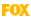 Image with missing alt attribute found on formulatv.com