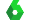 Image with missing alt attribute found on formulatv.com