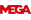 Image with missing alt attribute found on formulatv.com