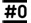 Image with missing alt attribute found on formulatv.com