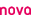 Image with missing alt attribute found on formulatv.com