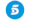 Image with missing alt attribute found on formulatv.com