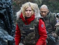 Image with missing alt attribute found on formulatv.com