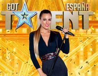 Image with missing alt attribute found on formulatv.com