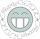 Image with missing alt attribute found on foromtb.com