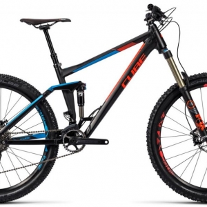 Image with missing alt attribute found on foromtb.com