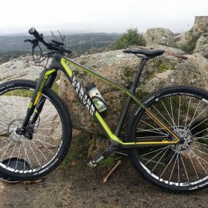 Image with missing alt attribute found on foromtb.com