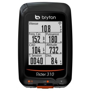 Image with missing alt attribute found on foromtb.com