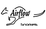 Image with missing alt attribute found on automobiles.de