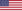 en_US