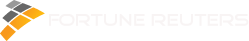 Fortune Reuters