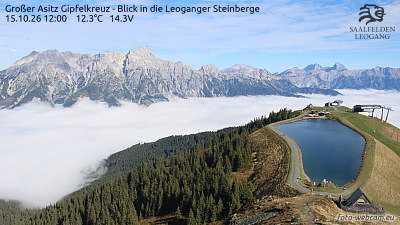 Image with missing alt attribute found on foto-webcam.eu