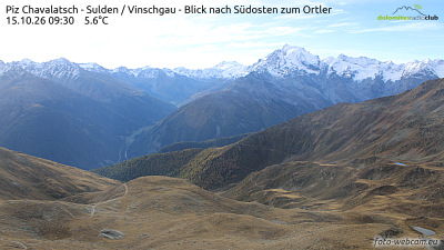 Image with missing alt attribute found on foto-webcam.eu