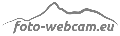 Image with missing alt attribute found on foto-webcam.eu
