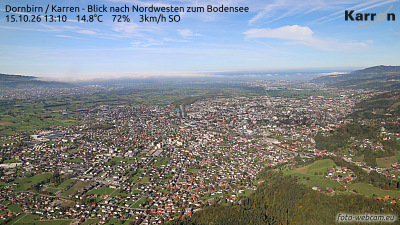 Image with missing alt attribute found on foto-webcam.eu